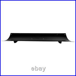 CUB CADET AF-63821 Blade 46 46 Dozer Blade 833 822 674 19A30017OEM 6