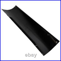 CUB CADET AF-63821 Blade 46 46 Dozer Blade 833 822 674 19A30017OEM 6 CUB CADET AF-63821 Blade 46 46 Dozer Blade 833 822 674 19A30017OEM 6