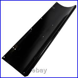CUB CADET AF-63821 Blade 46 46 Dozer Blade 833 822 674 19A30017OEM 6 CUB CADET AF-63821 Blade 46 46 Dozer Blade 833 822 674 19A30017OEM 6
