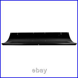 CUB CADET AF-63821 Blade 46 46 Dozer Blade 833 822 674 19A30017OEM 6