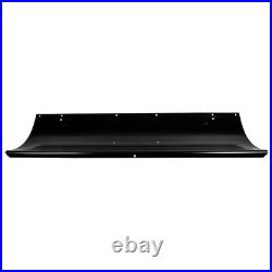 CUB CADET AF-63821 Blade 46 46 Dozer Blade 833 822 674 19A30017OEM 6 CUB CADET AF-63821 Blade 46 46 Dozer Blade 833 822 674 19A30017OEM 6