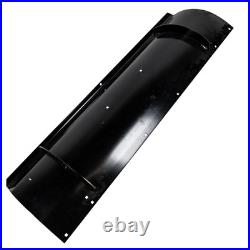 CUB CADET AF-63821 Blade 46 46 Dozer Blade 833 822 674 19A30017OEM 6 CUB CADET AF-63821 Blade 46 46 Dozer Blade 833 822 674 19A30017OEM 6