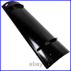 CUB CADET AF-63821 Blade 46 46 Dozer Blade 833 822 674 19A30017OEM 6 CUB CADET AF-63821 Blade 46 46 Dozer Blade 833 822 674 19A30017OEM 6