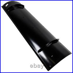 CUB CADET AF-63821 Blade 46 46 Dozer Blade 833 822 674 19A30017OEM 6