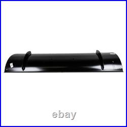 CUB CADET AF-63821 Blade 46 46 Dozer Blade 833 822 674 19A30017OEM 6