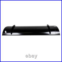 CUB CADET AF-63821 Blade 46 46 Dozer Blade 833 822 674 19A30017OEM 6 CUB CADET AF-63821 Blade 46 46 Dozer Blade 833 822 674 19A30017OEM 6