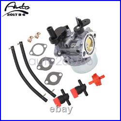 Carburetor Fits For Toro Power Clear 210R 141cc Snow Blower 38587 38587-SD