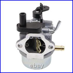 Carburetor Fits For Toro Power Clear 210R 141cc Snow Blower 38587 38587-SD