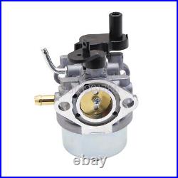 Carburetor Fits For Toro Power Clear 210R 141cc Snow Blower 38587 38587-SD