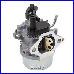 Carburetor Fits For Toro Power Clear 210R 141cc Snow Blower 38587 38587-SD