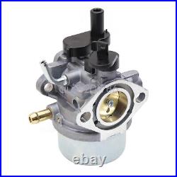 Carburetor Fits For Toro Power Clear 210R 141cc Snow Blower 38587 38587-SD