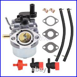 Carburetor Fits For Toro Power Clear 210R 141cc Snow Blower 38587 38587-SD