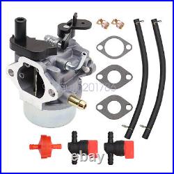 Carburetor Fits For Toro Power Clear 210R 141cc Snow Blower 38587 38587-SD