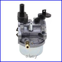 Carburetor Fits For Toro Power Clear 210R 141cc Snow Blower 38587 38587-SD