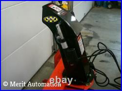 Chute Deflector snow blower kit for ariens cub cadet simplicity craftsman bolens Chute Deflector snow blower kit for ariens cub cadet simplicity craftsman bolens