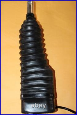 Chute Deflector snow blower kit for ariens cub cadet simplicity craftsman bolens