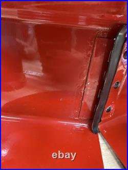 Chute assembly for Toro 824 OE 37798 24 snowblower P5-19 Chute assembly for Toro 824 OE 37798 24 snowblower P5-19