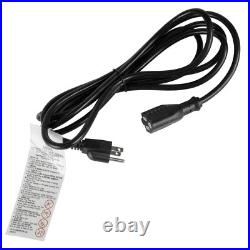 Complete Push Button Starter for Tecumseh Snow Blower Engine LH318SA-156595H