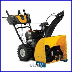Cub Cadet 2X 24 243cc Two-Stage Snow Blower (2021) INCLUDES SHIPPING
