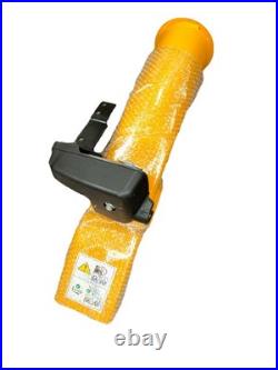 Cub Cadet 2X 26 in 243cc Two-Stage Gas Snow Blower with Electric Start