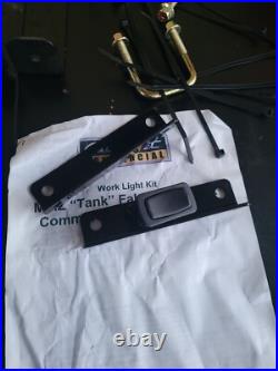 Cub Cadet OEM New Old Stock 59A30011150 ROPS Mount Tank and Commercial 2007 up Cub Cadet OEM New Old Stock 59A30011150 ROPS Mount Tank and Commercial 2007 up
