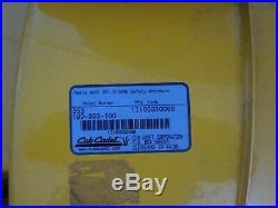Cub Cadet Tractor 3000 Series Snow Blower 45 In 190-353-100 Model Fits 15 Models