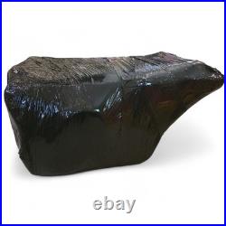 DEWALT 60V MAX Flexvolt 21 in Single Stage Snow Blower (TOOL ONLY)