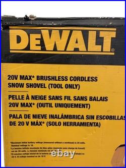 Dewalt Dxsvxa2015-002b (sh3034000)
