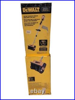 Dewalt Dxsvxa2015-002b (sh3034000)