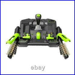 EGO Power+ 24 In Self-Propelled 2-Stage Xp Snow Blower Peak Power (Bare Tool)