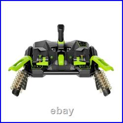 Ego 28 In Self-Propelled 2-Stage Snow Blower (Bare Tool)