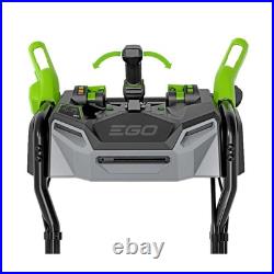 Ego 28 In Self-Propelled 2-Stage Snow Blower (Bare Tool)
