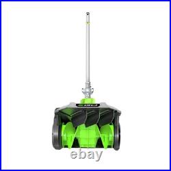 Ego Power+ Snow Shovel Attachment For Multi Head System