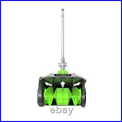 Ego Power+ Snow Shovel Attachment For Multi Head System
