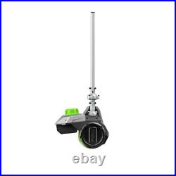 Ego Power+ Snow Shovel Attachment For Multi Head System