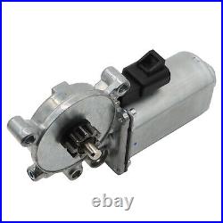 Electric Chute Motor For Ariens Snowblowers Replacement For 52423300
