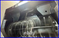 Electric Snow Blower Westinghouse 18 In. 120V Single-Stage Corded Snow Blower