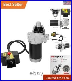 Electric Starter 951-10645A for 208cc 254cc Engine Snowblower