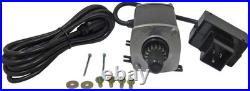 Electric Starter For 8 HP 24 Yard Machine, Yard Machine by MTD 24 8HP Snow Blo