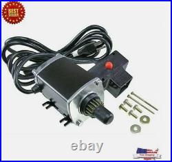 Electric Starter For Ariens Sno-Thro 824 932104-8524 ST824 ST824S Snow Thrower Electric Starter For Ariens Sno-Thro 824 932104-8524 ST824 ST824S Snow Thrower