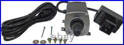 Electric Starter For Ariens Sno-Thro 824 932104-8524 ST824 ST824S Snow Thrower