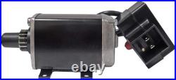 Electric Starter For Ariens Sno-Thro 824 932104-8524 ST824 ST824S Snow Thrower