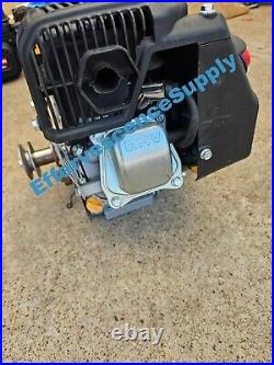 Engine ASSY for Troy Bilt storm 24 208cc two stage snow blower 31AS6KN2B23