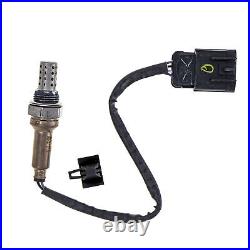 Exmark 116-5395 Oxygen Sensor Vantage S X Series