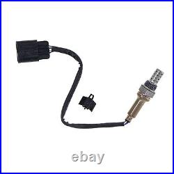 Exmark 116-5395 Oxygen Sensor Vantage S X Series