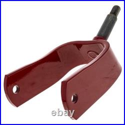 Exmark 121-7988-01 Caster Fork Vantage S X Series