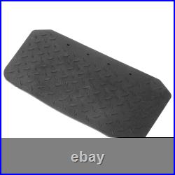 Exmark 126-7157 MAT-PLATFORM Vantage S X Series 114-5349