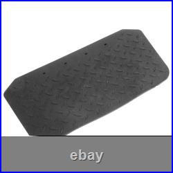 Exmark 126-7157 MAT-PLATFORM Vantage S X Series 114-5349