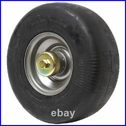 Exmark 130-4558 Wheel and Tire Assembly 135-6758