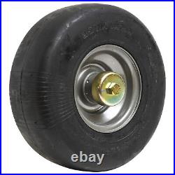 Exmark 130-4558 Wheel and Tire Assembly 135-6758